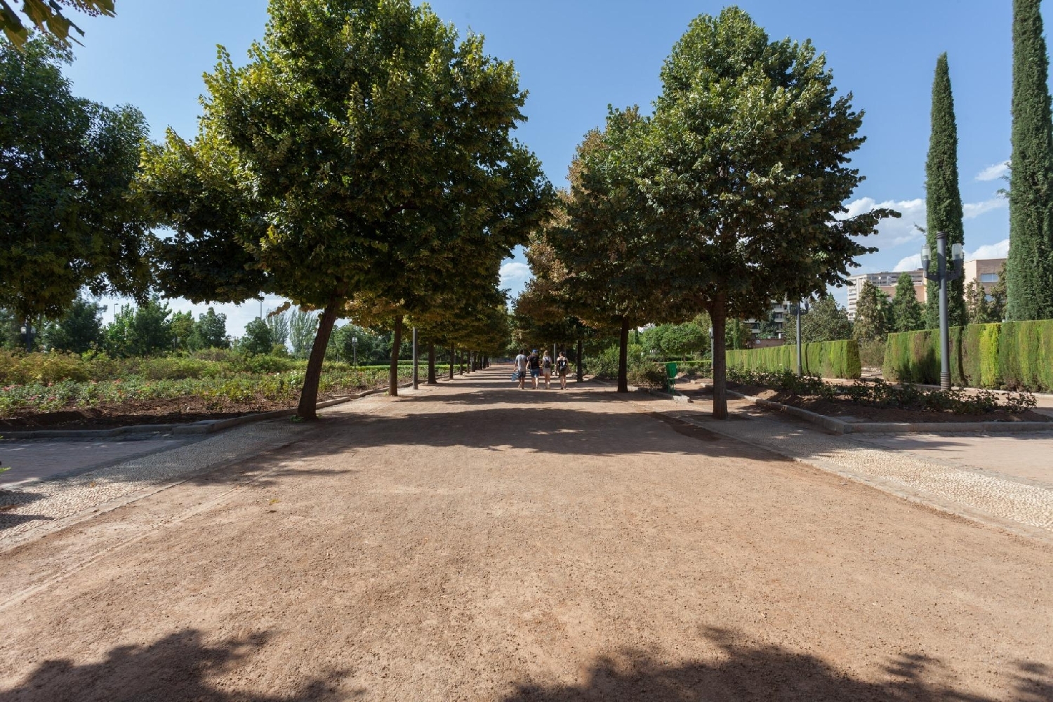 kaufen Gewerberaum Barrio De Granada Alacantí 6