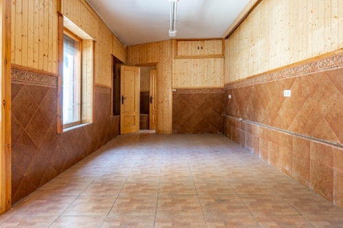 Barrio De Granada Alacantí Gewerberaum Bild 6319522