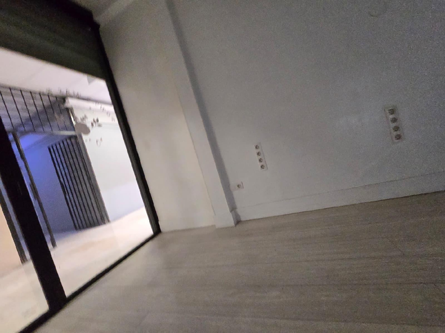  te koop bedrijfsruimte Barrio De Granada Alacantí 5