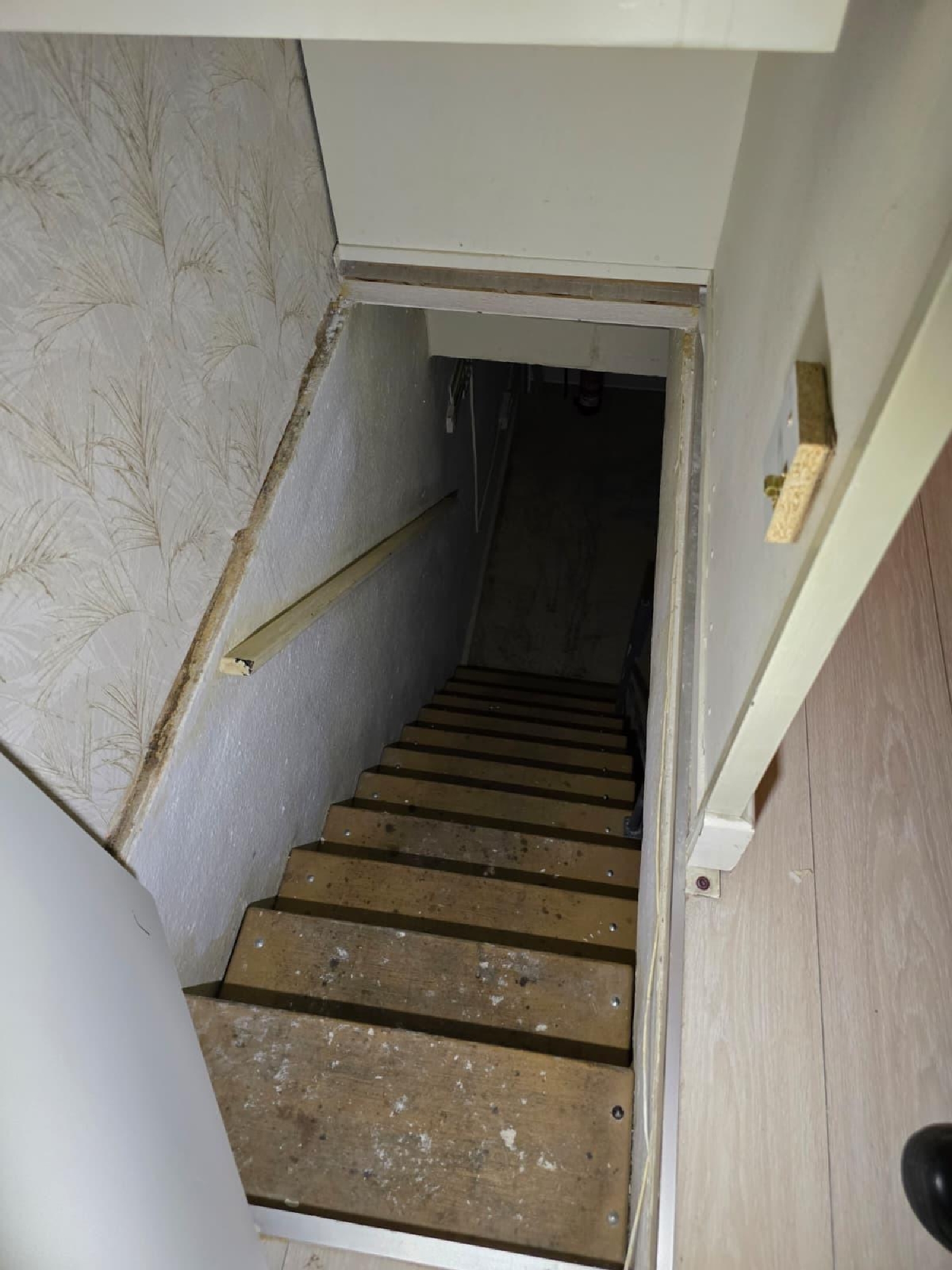  te koop bedrijfsruimte Barrio De Granada Alacantí 7