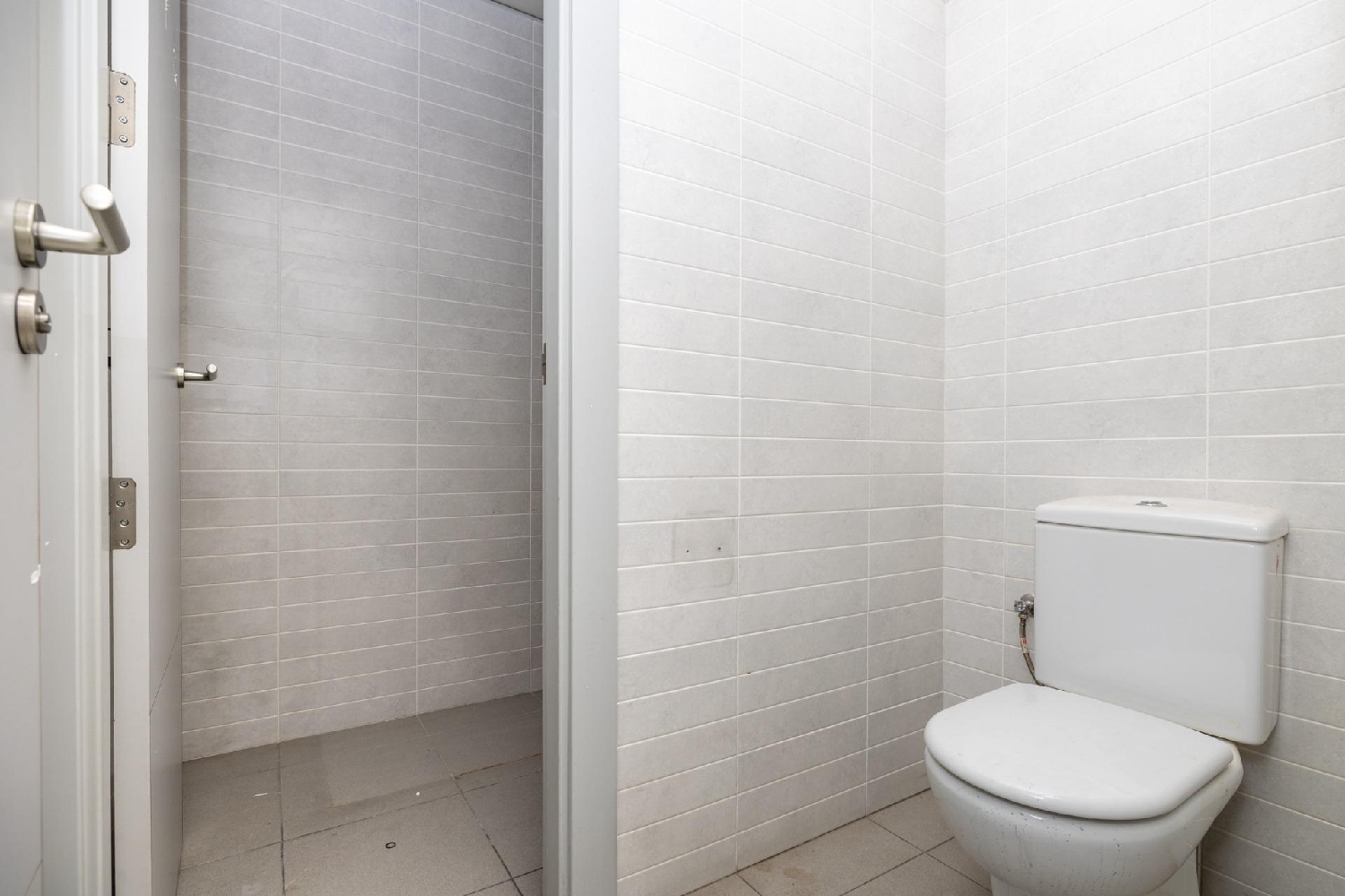  à vendre local commercial Barrio De Granada Alacantí 8