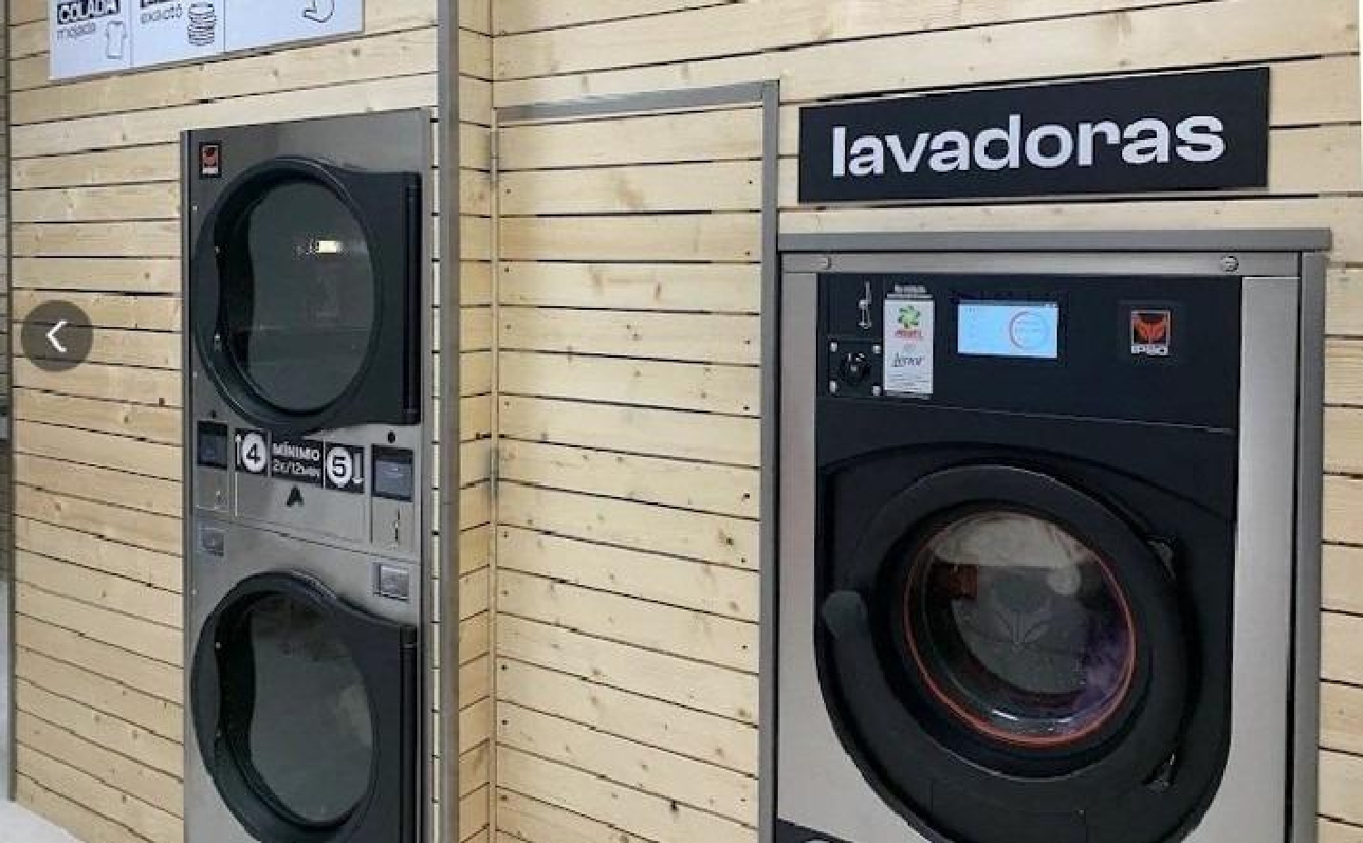 for sale commercial premise Barrio De Granada Alacantí 6