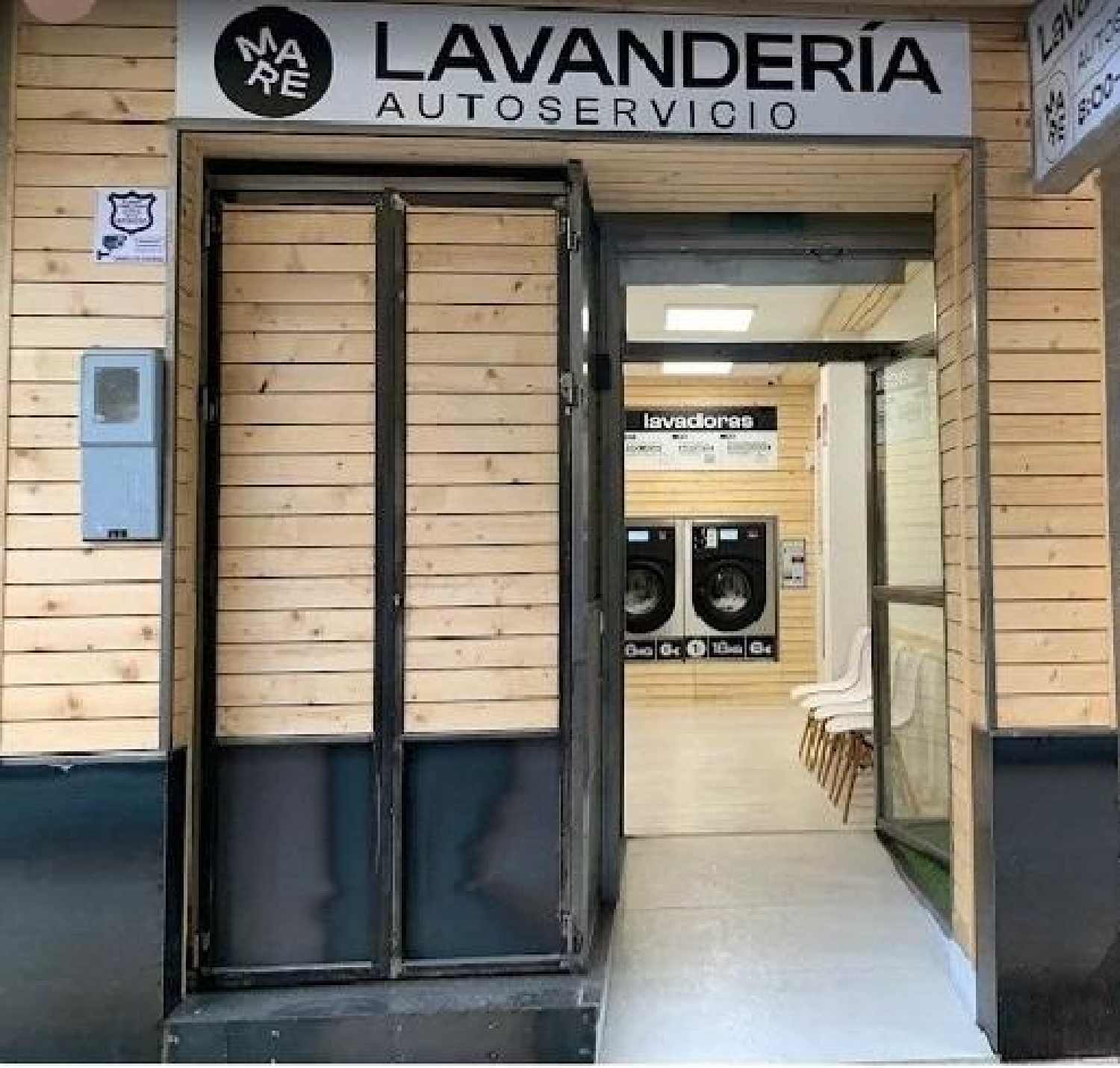 for sale commercial premise Barrio De Granada Alacantí 4