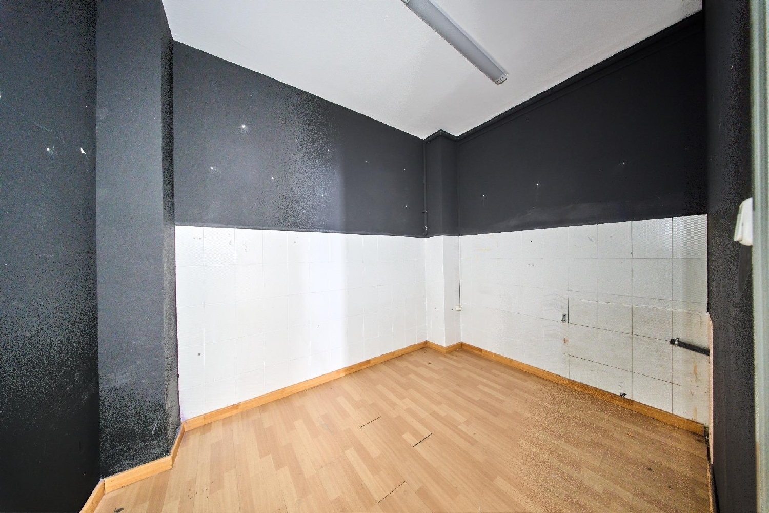  for sale commercial premise Barrio De Granada Alacantí 7