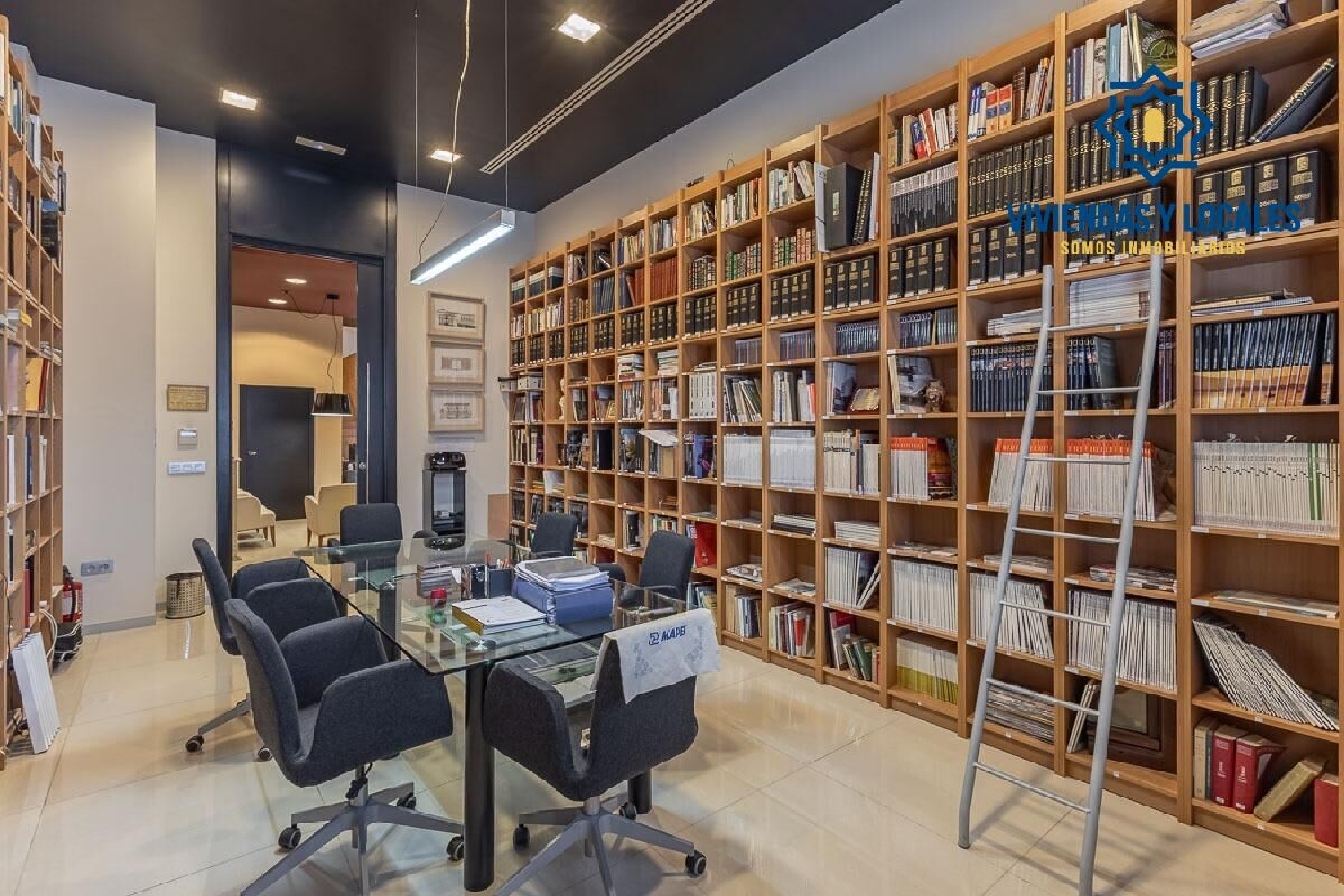  en venta local Barrio De Granada Alacantí 3