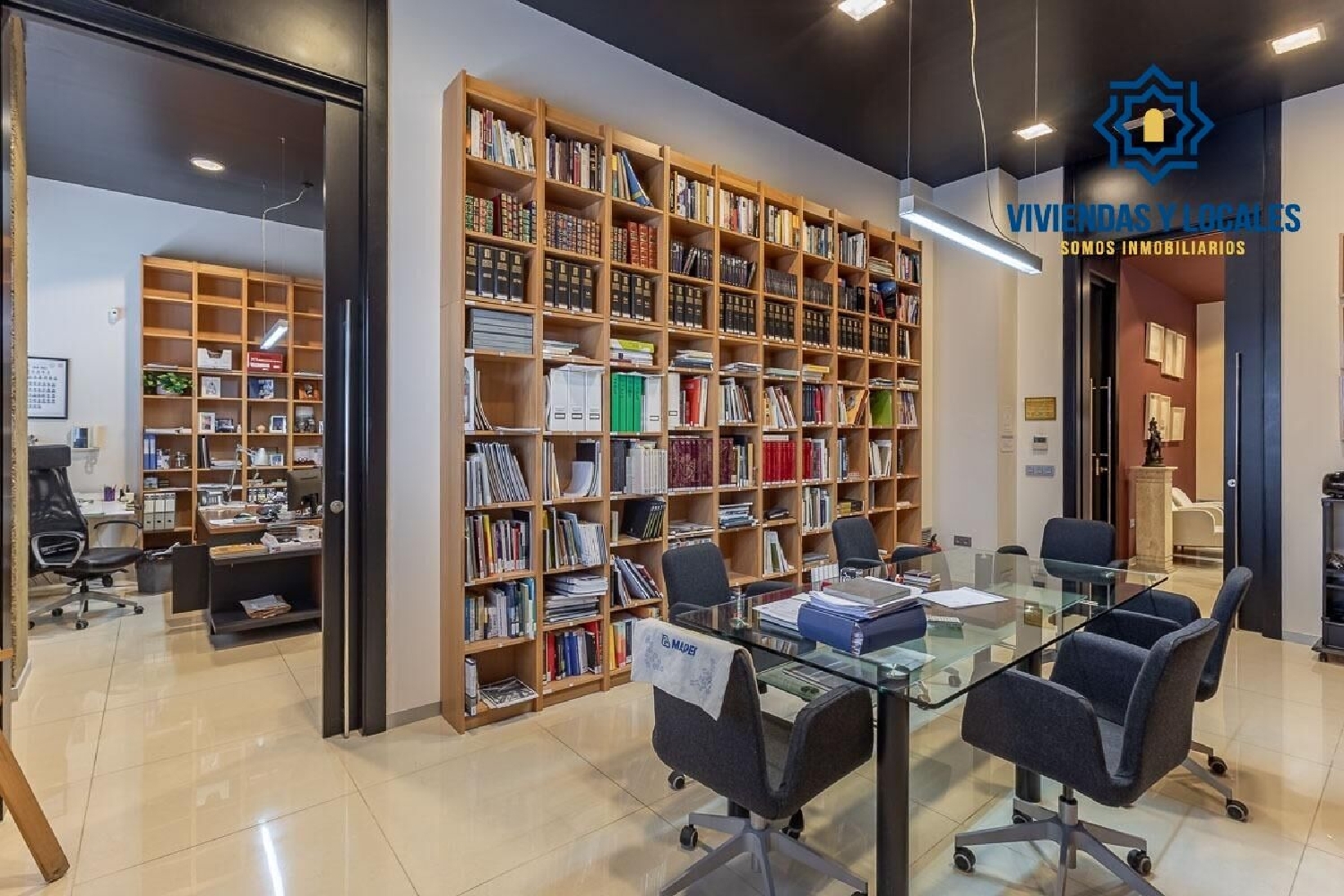  en venta local Barrio De Granada Alacantí 4