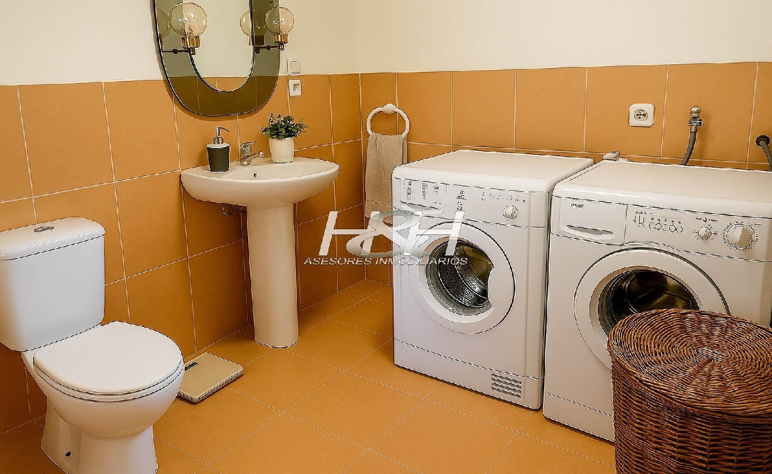 te koop bedrijfsruimte Bétera Camp De Túria 5