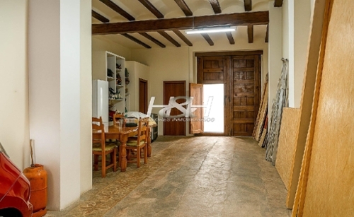 Bétera Camp De Túria bedrijfsruimte foto 6318843