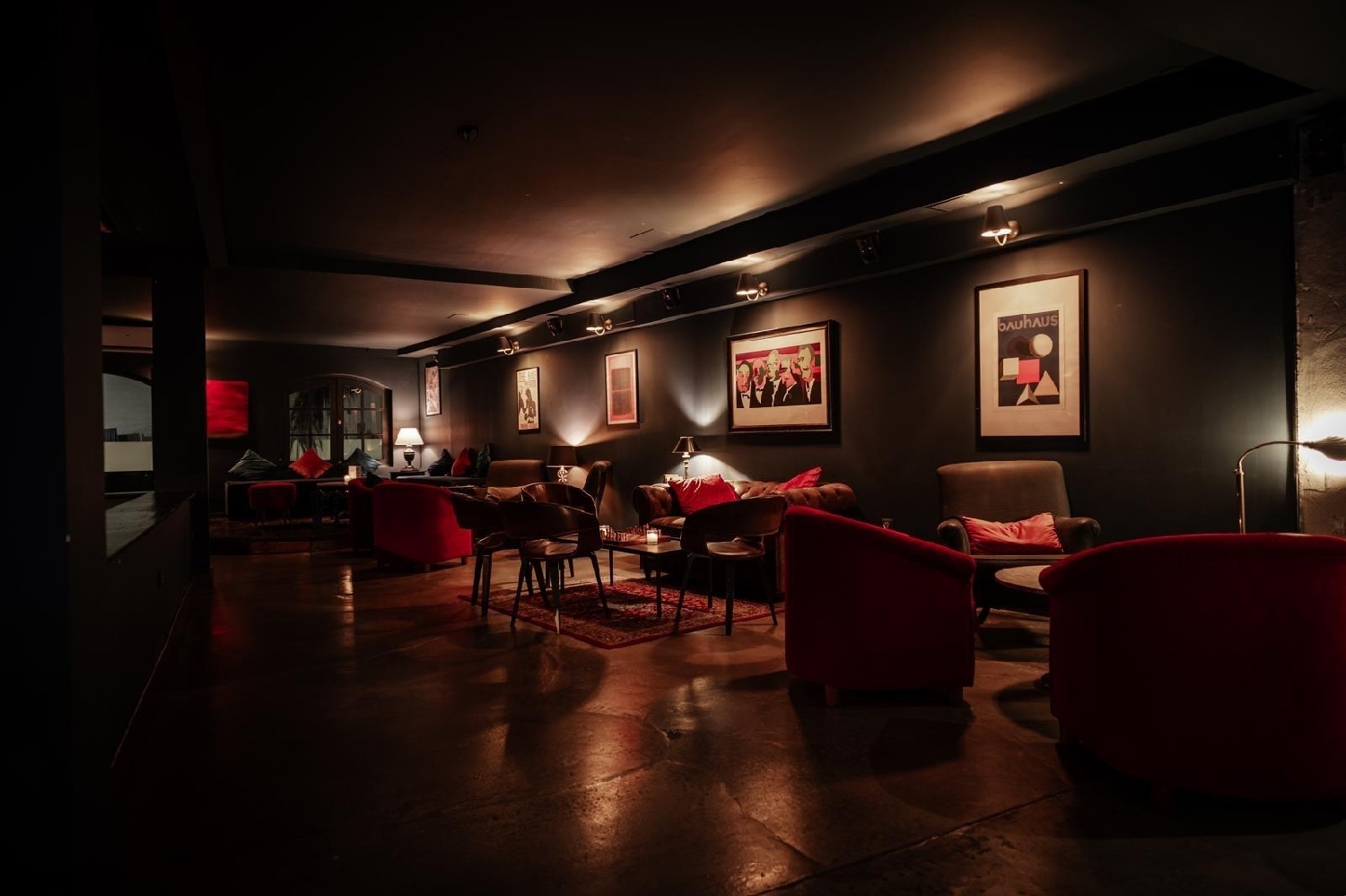  à vendre local commercial Bolivar Vitoria-Gasteiz 6