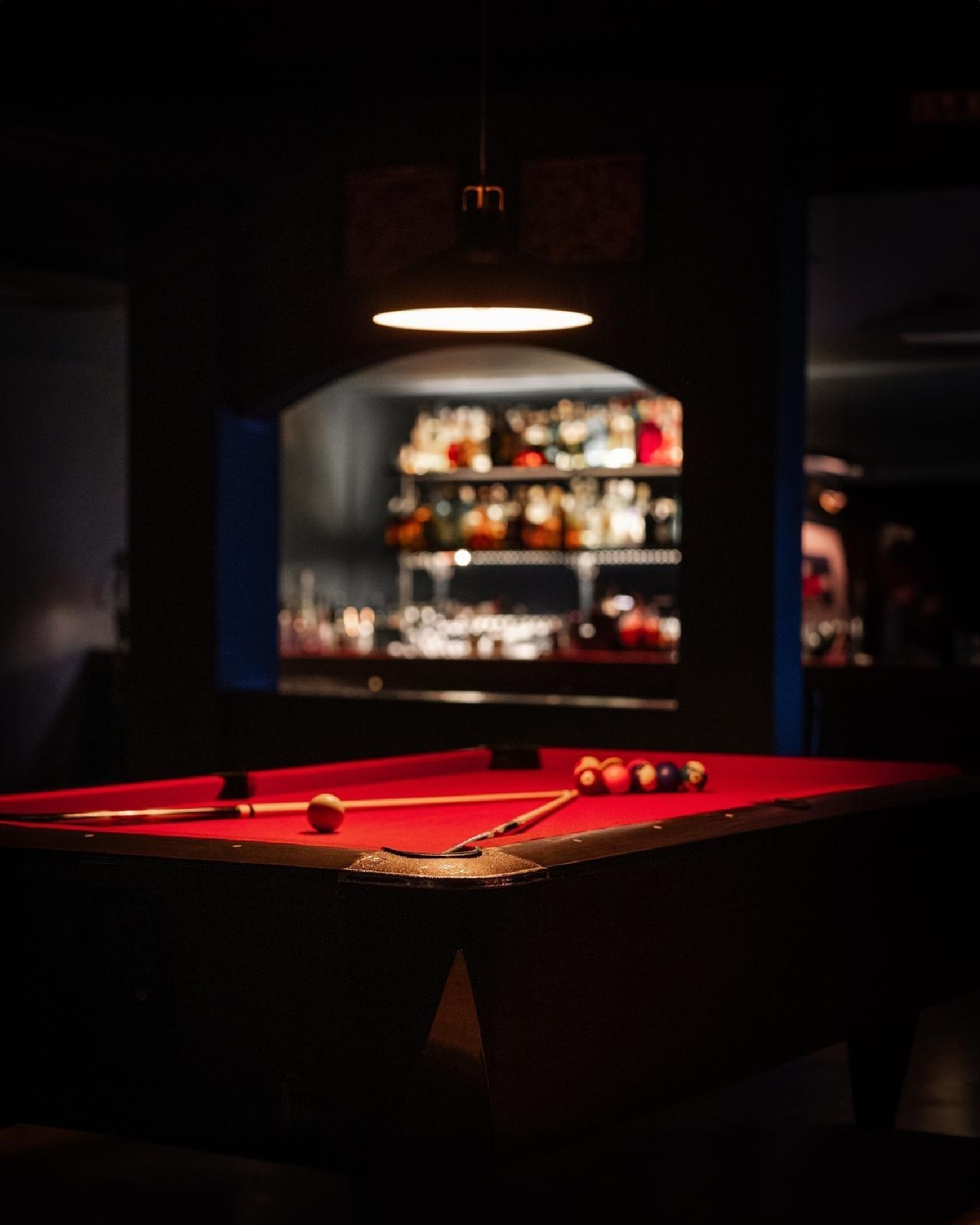  à vendre local commercial Bolivar Vitoria-Gasteiz 1
