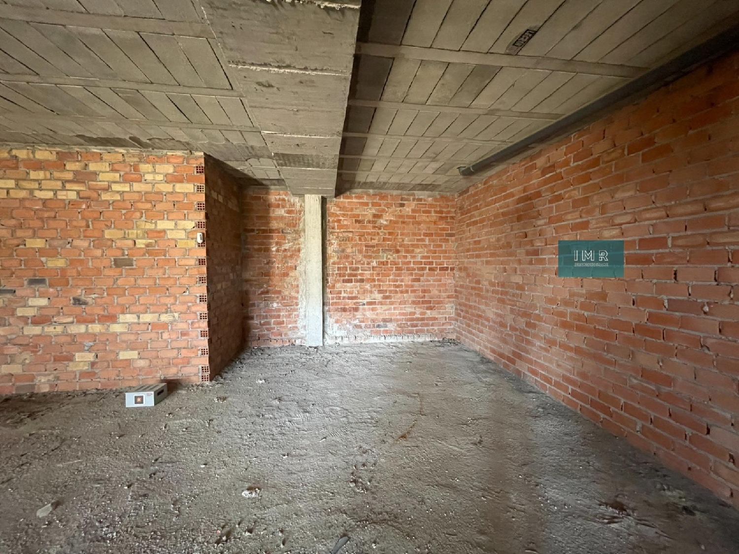 à vendre local commercial Brenes Vega Del Guadalquivir 5