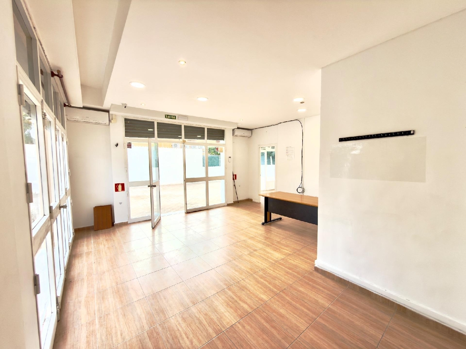  for sale commercial premise Calvià Ponent 8