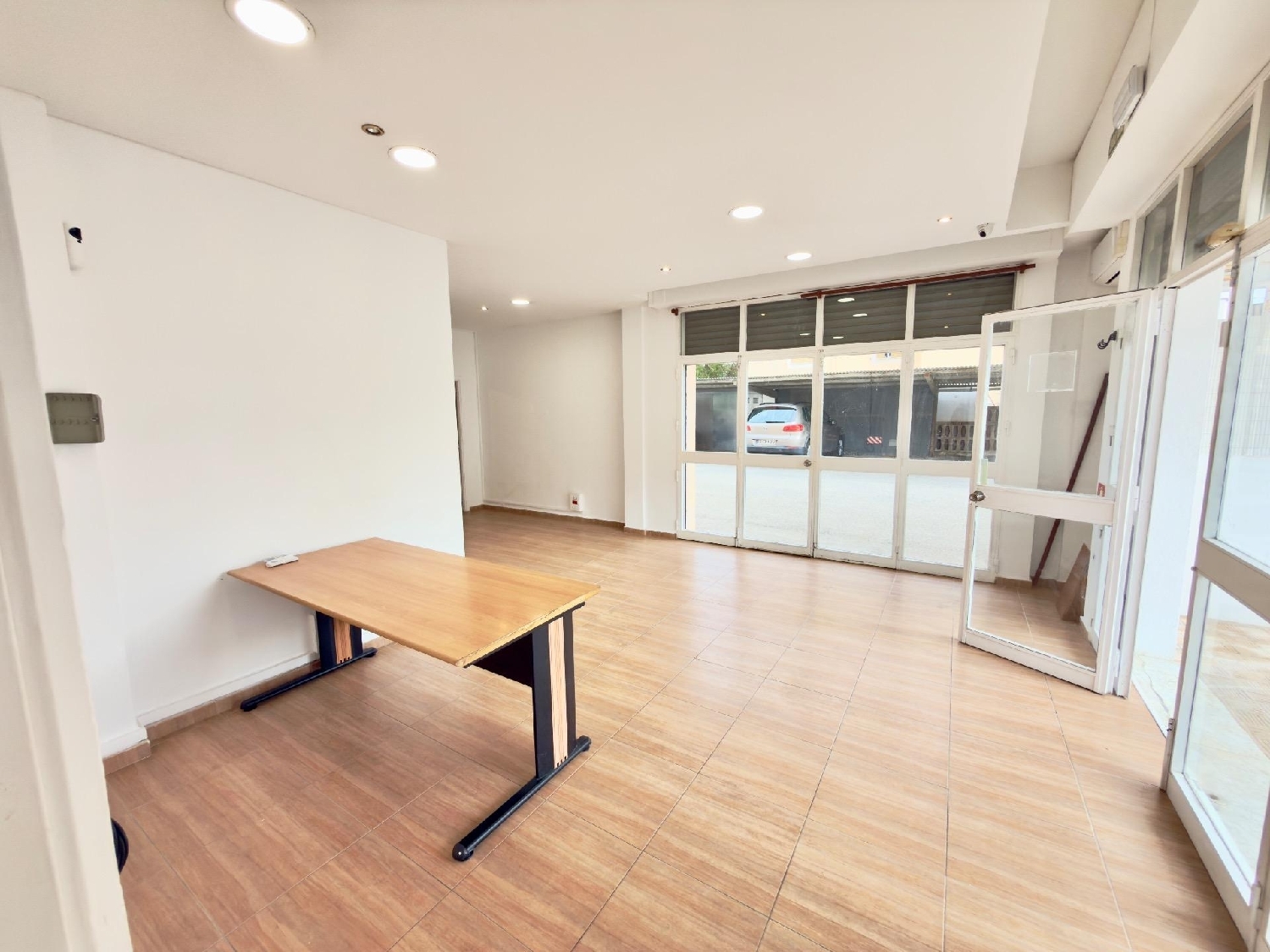  for sale commercial premise Calvià Ponent 6