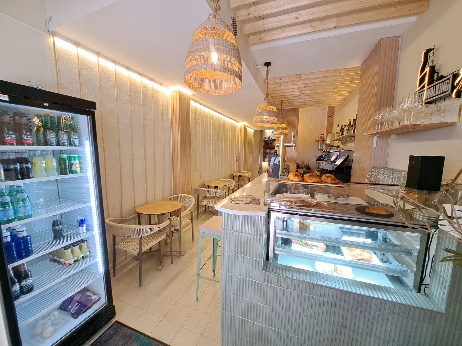  till salu lokal Calvià Ponent 3