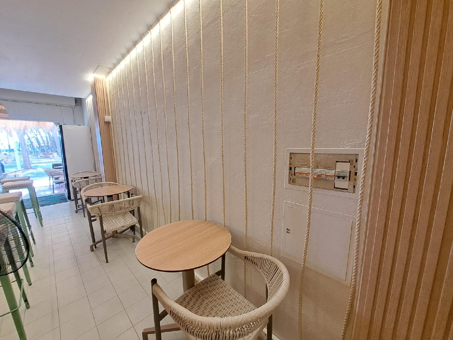  till salu lokal Calvià Ponent 6