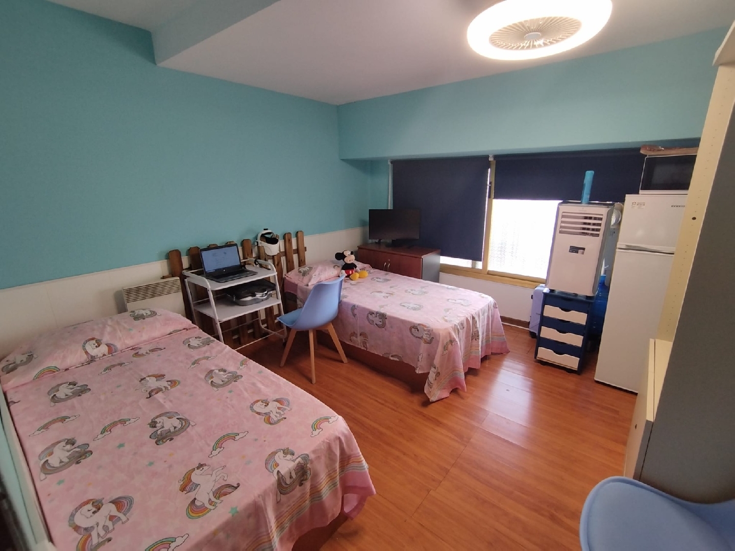  till salu lokal Cambrils Baix Camp 6