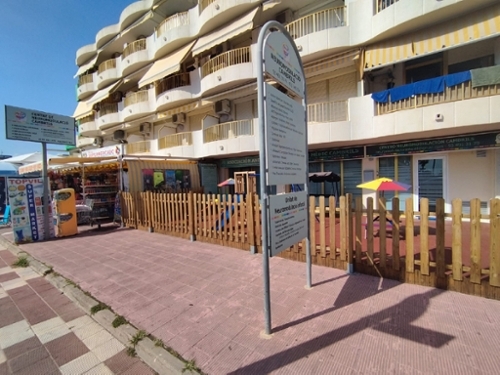 Cambrils Baix Camp local foto 6315056
