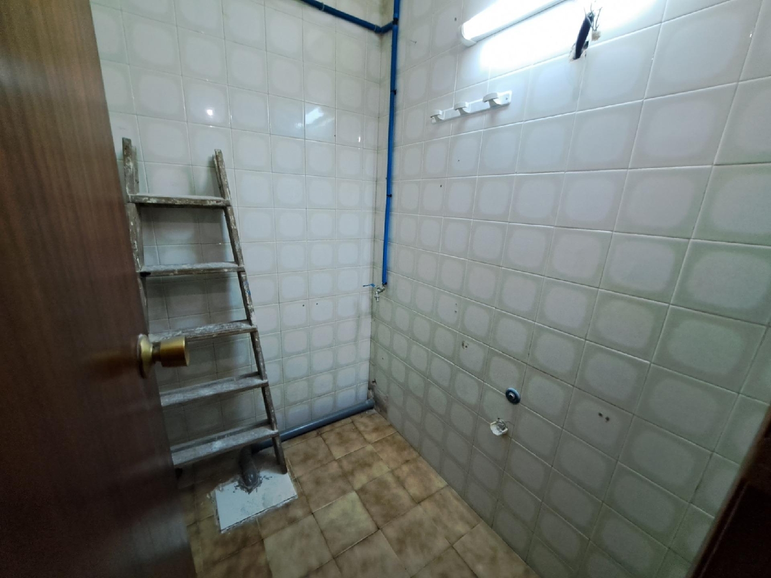 en venta local Carcaixent Ribera Alta 8