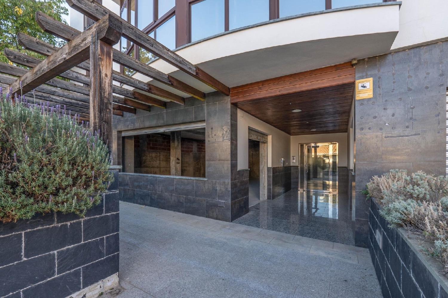 à vendre local commercial Cascajares De Bureba Bureba (La) 6