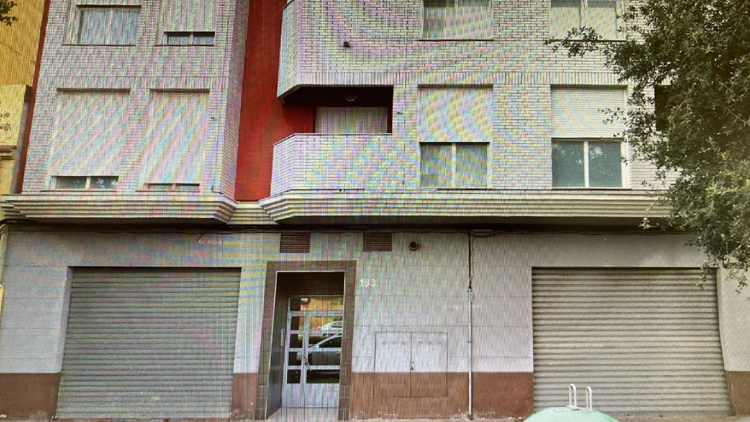  en venta local Castellons Marina Alta 1