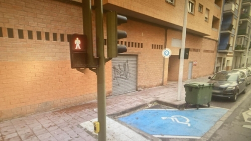 Castellons Marina Alta local foto 6306040