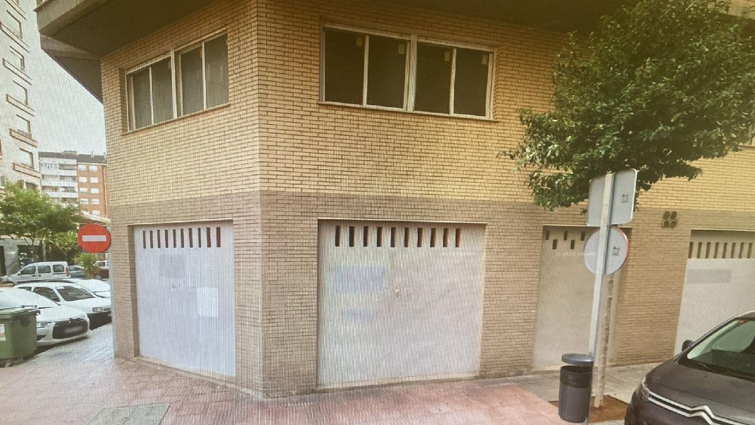  en venta local Castellons Marina Alta 1