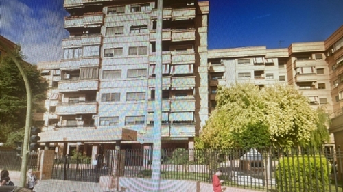 Castellons Marina Alta local foto 6306052