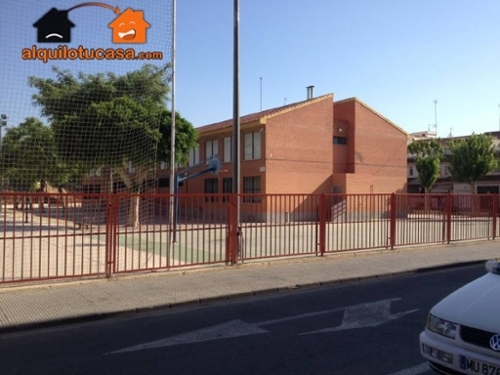 Castrillo De Murcia Odra-Pisuerga commercial premise foto 6314959