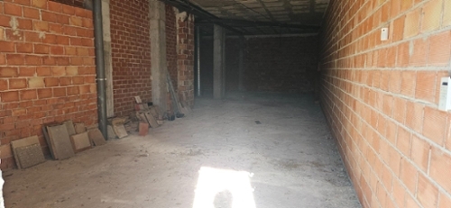 Castrillo De Murcia Odra-Pisuerga local commercial foto 6318710