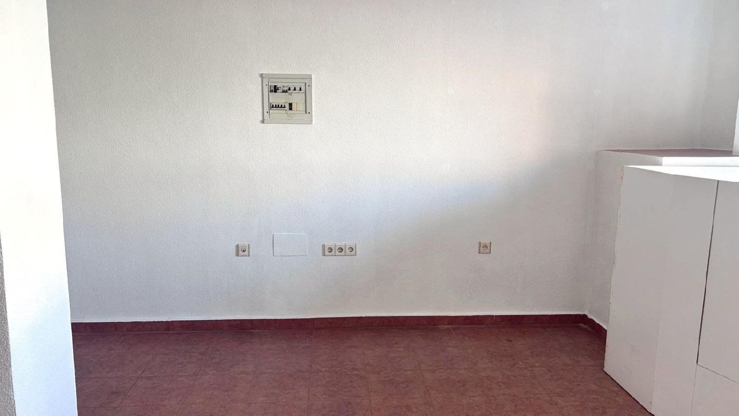 for sale commercial premise Castrillo De Murcia Odra-Pisuerga 3
