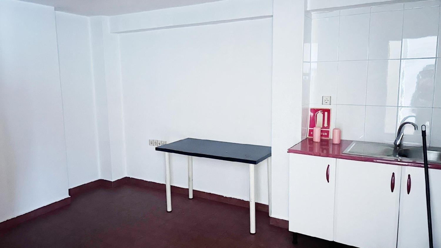  for sale commercial premise Castrillo De Murcia Odra-Pisuerga 7