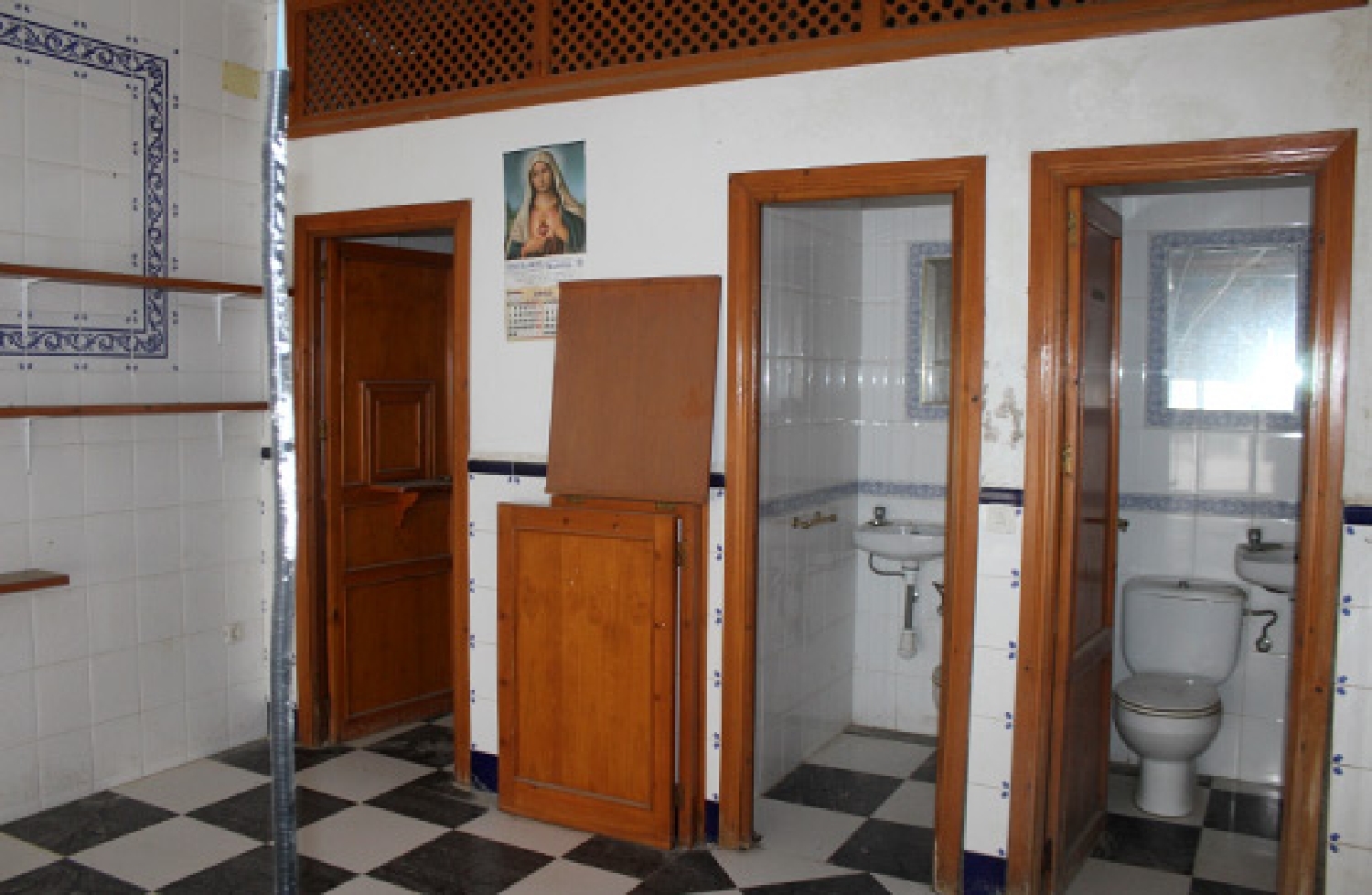  en venta local Cervera Del Río Alhama Rioja Baja 5