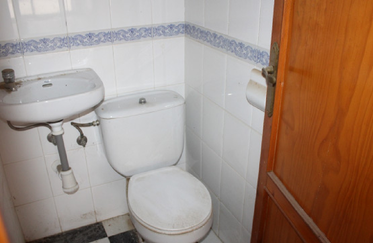  en venta local Cervera Del Río Alhama Rioja Baja 8
