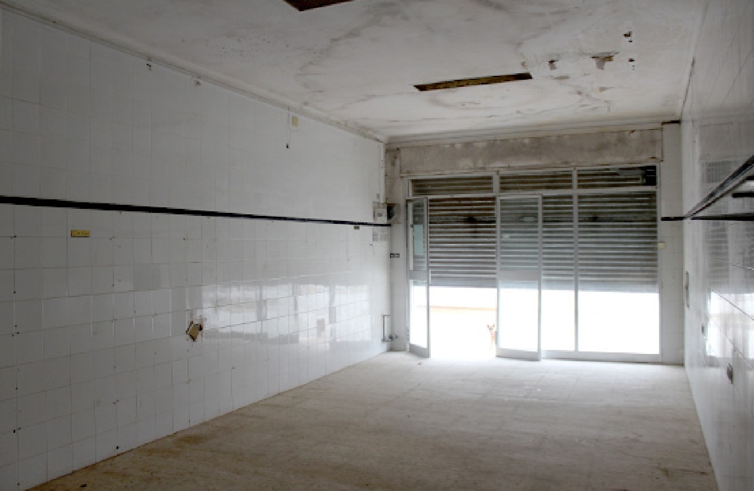  en venta local Cervera Del Río Alhama Rioja Baja 5