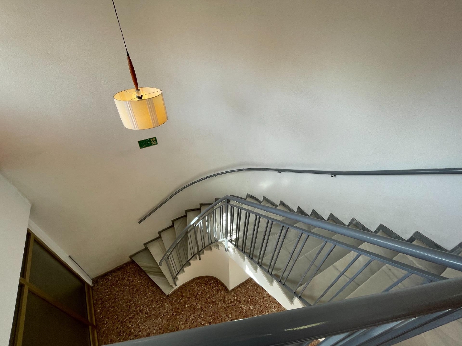  kaufen Gewerberaum Cheda Arzúa 6