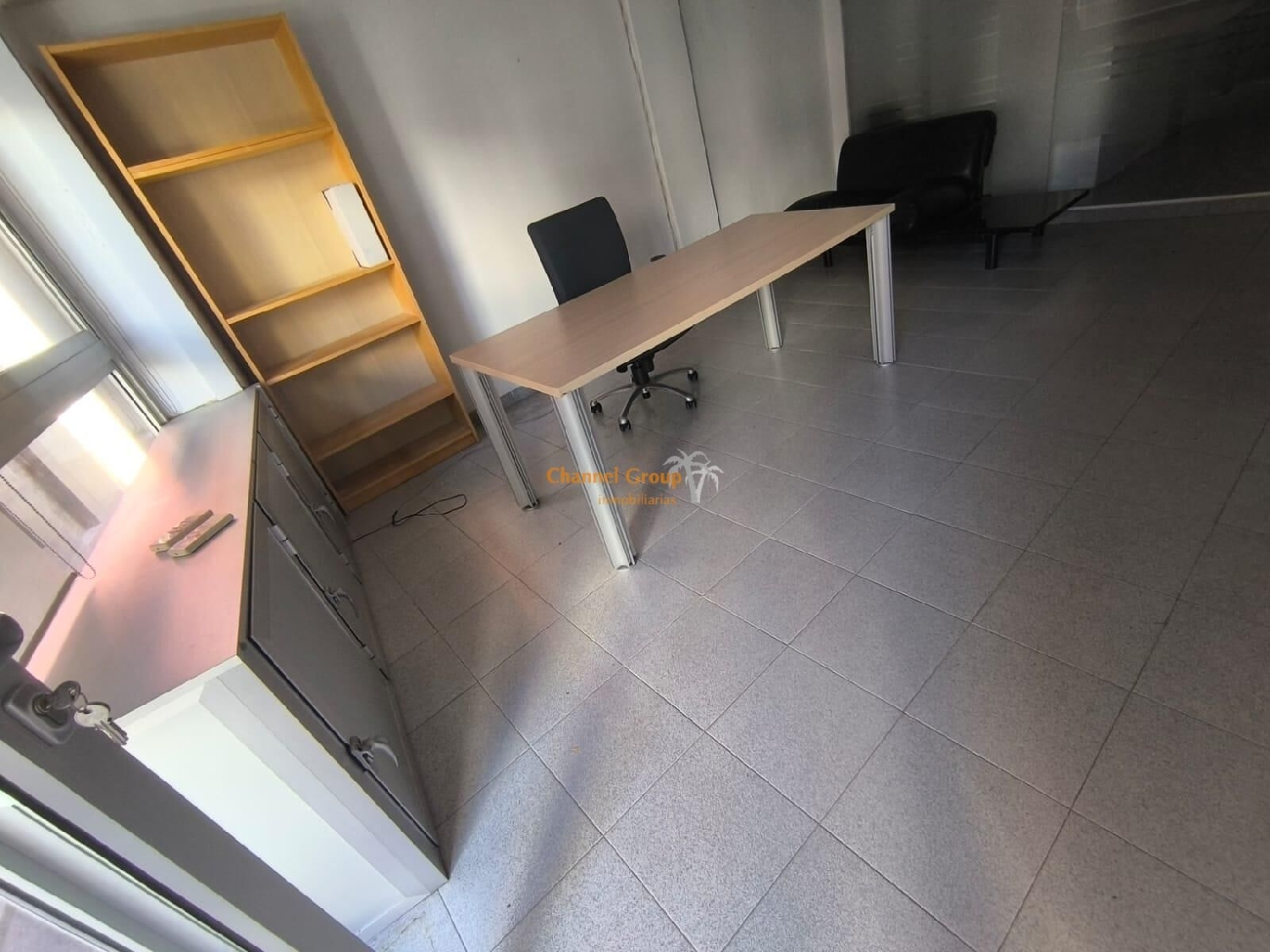 kaufen Gewerberaum Cheda Arzúa 8