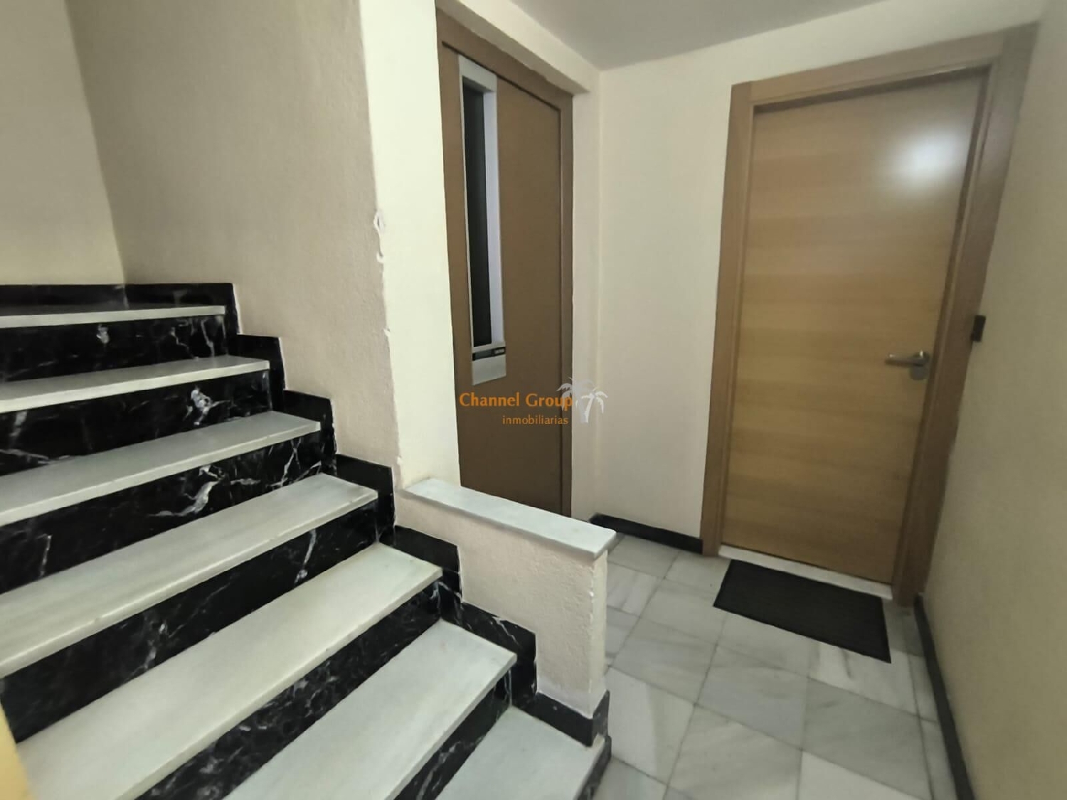 kaufen Gewerberaum Cheda Arzúa 2