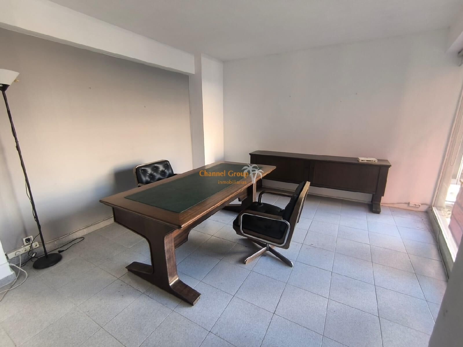 kaufen Gewerberaum Cheda Arzúa 3