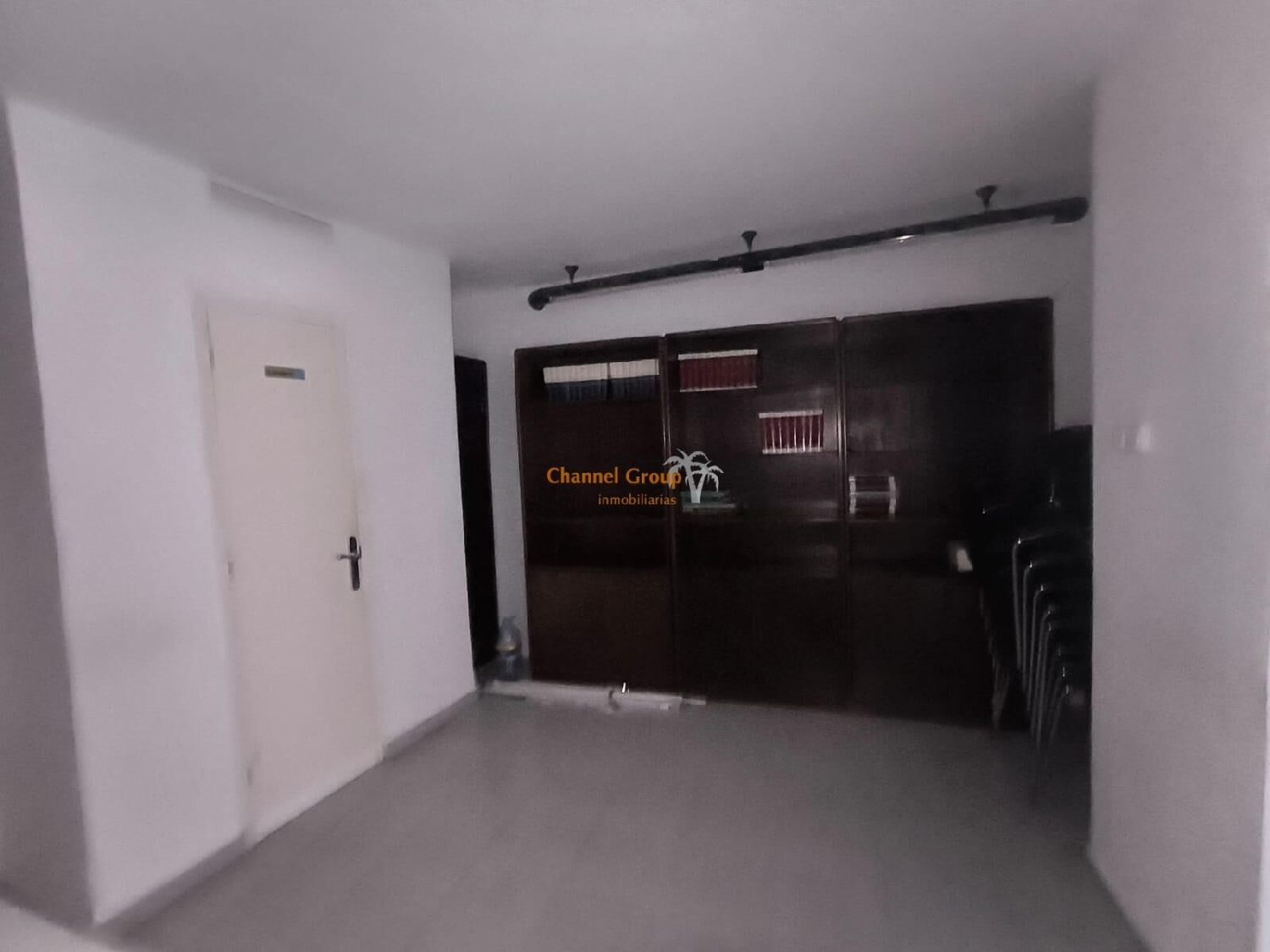 kaufen Gewerberaum Cheda Arzúa 5