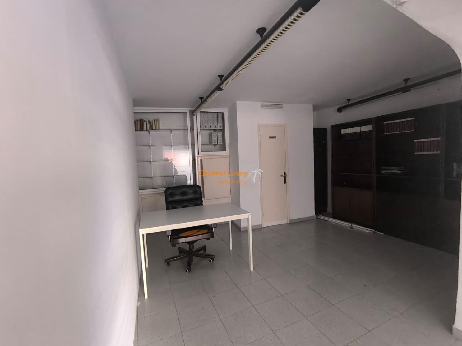 kaufen Gewerberaum Cheda Arzúa 7