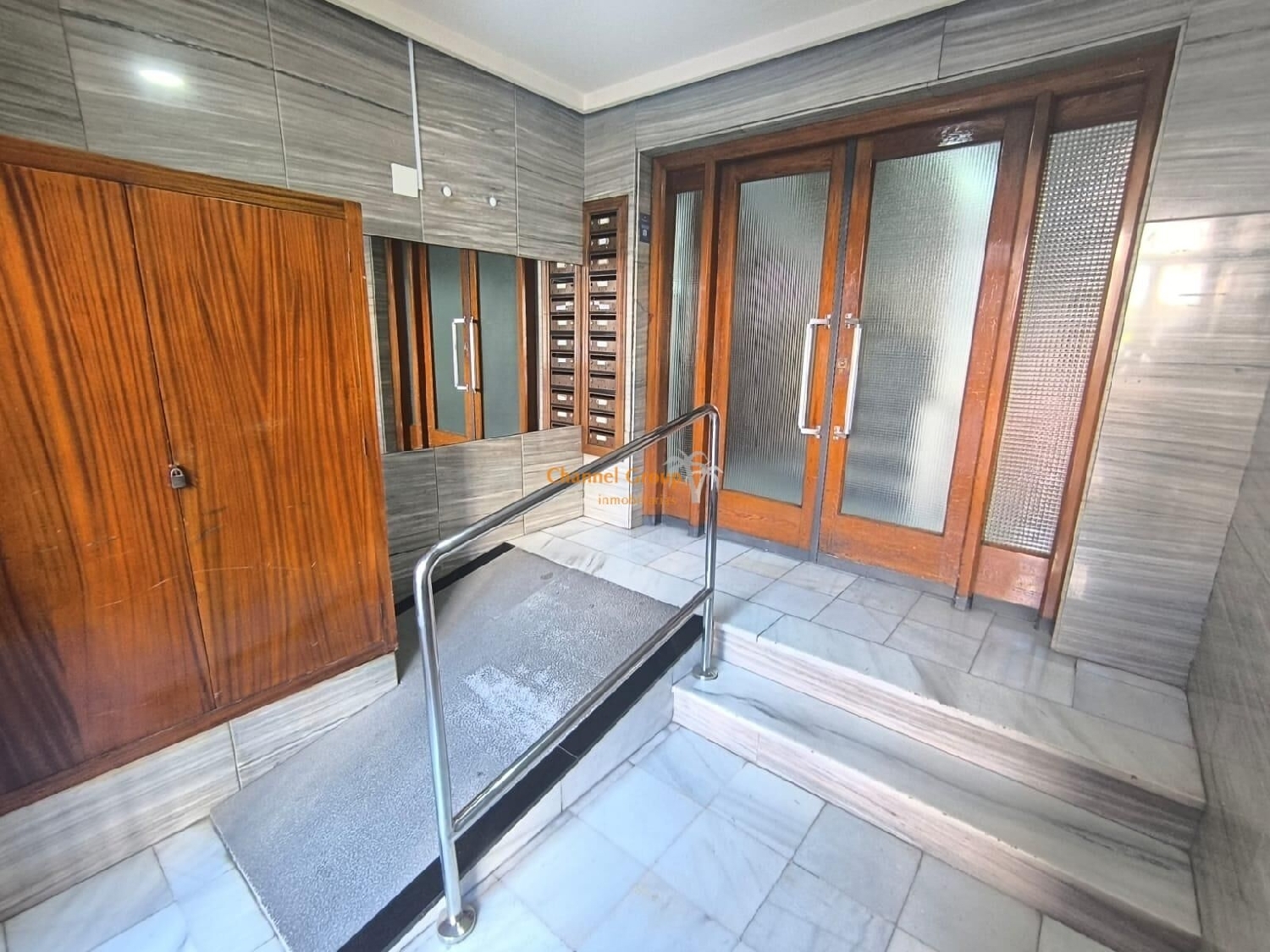 kaufen Gewerberaum Cheda Arzúa 1