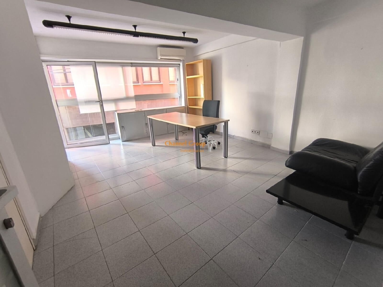 kaufen Gewerberaum Cheda Arzúa 4