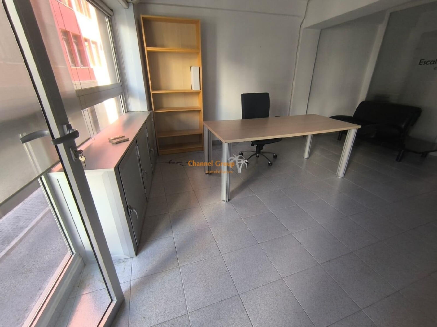 kaufen Gewerberaum Cheda Arzúa 6