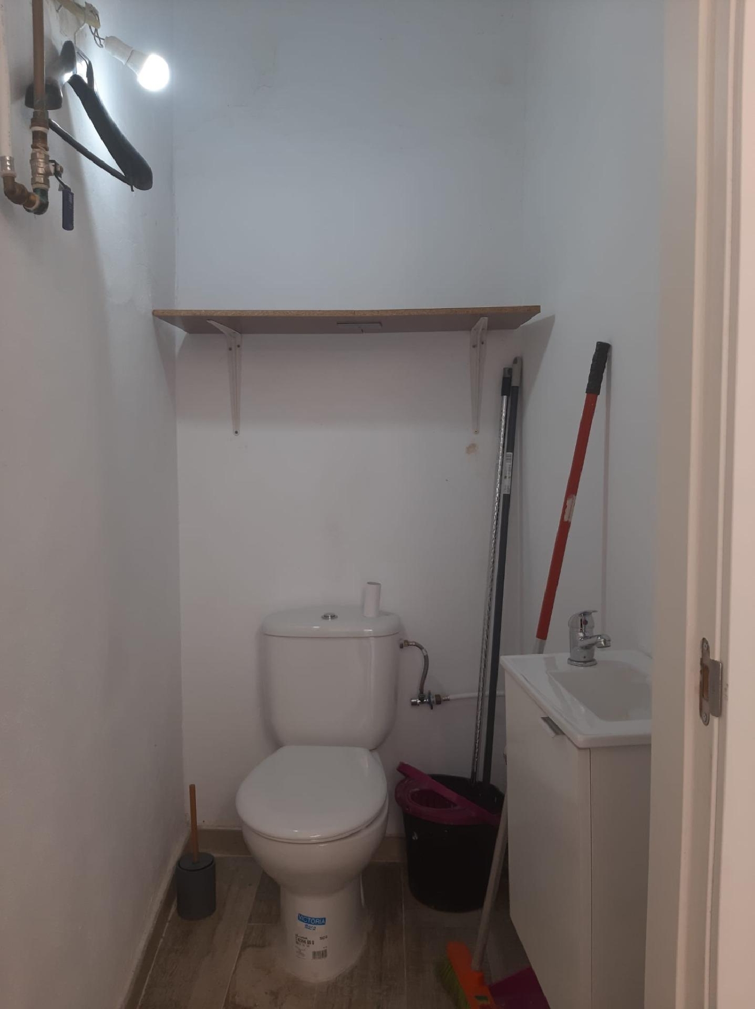  for sale commercial premise Cheda Arzúa 6