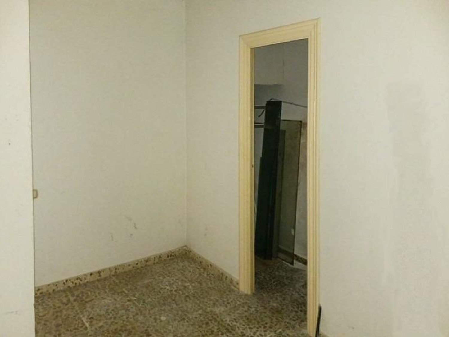  kaufen Gewerberaum Churriana De La Vega Vega De Granada 5