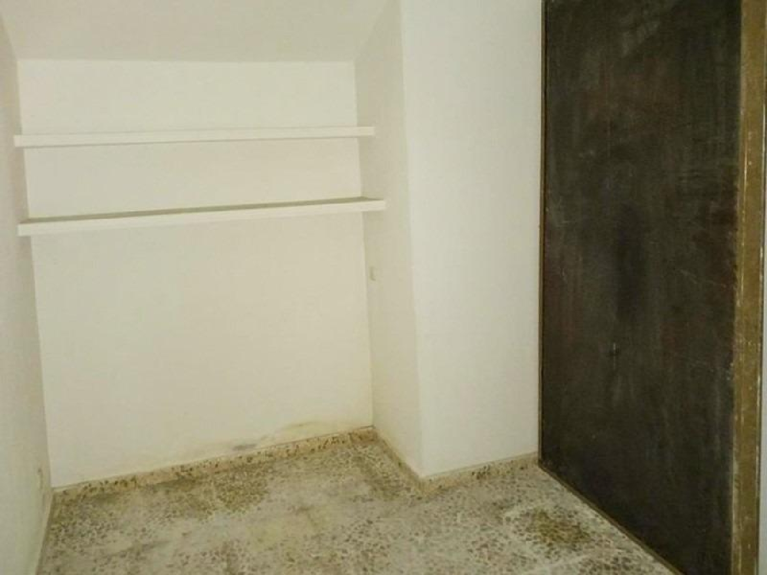  kaufen Gewerberaum Churriana De La Vega Vega De Granada 4