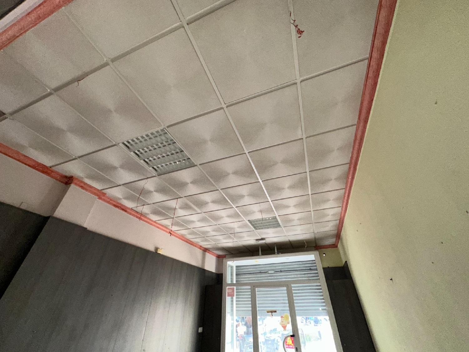  à vendre local commercial Cieza Vega Alta Del Segura 6