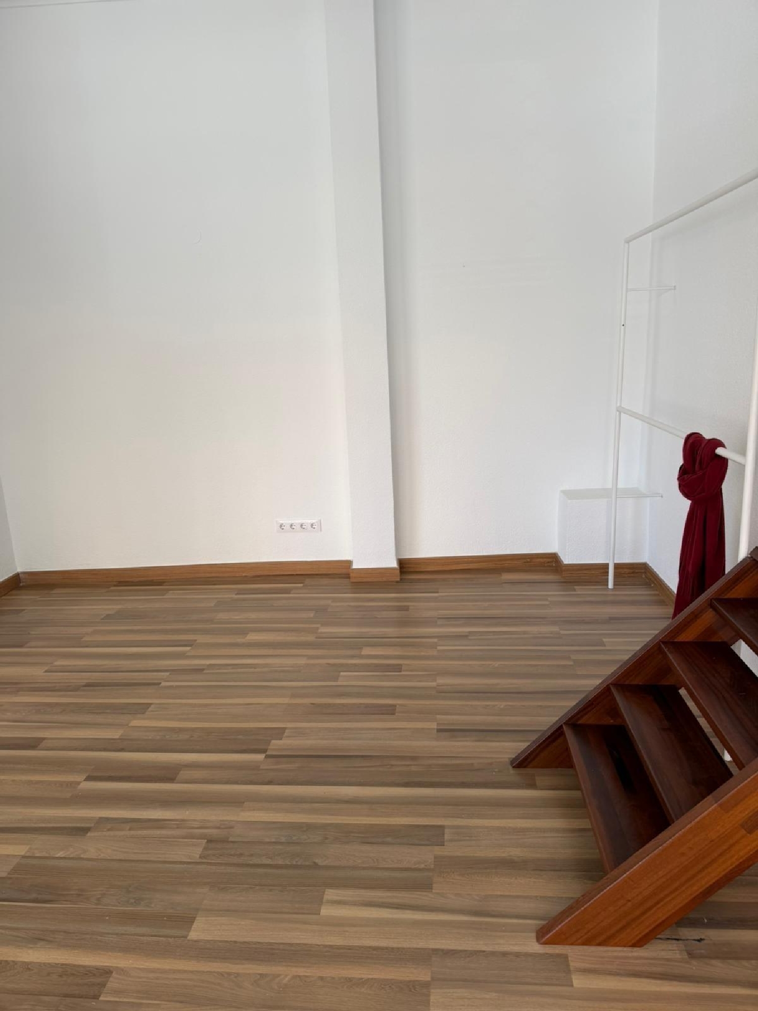  te koop bedrijfsruimte Cieza Vega Alta Del Segura 7