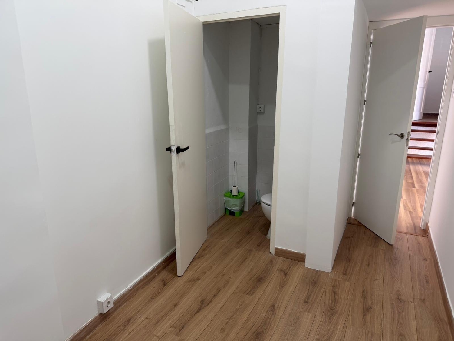  te koop bedrijfsruimte Cieza Vega Alta Del Segura 6