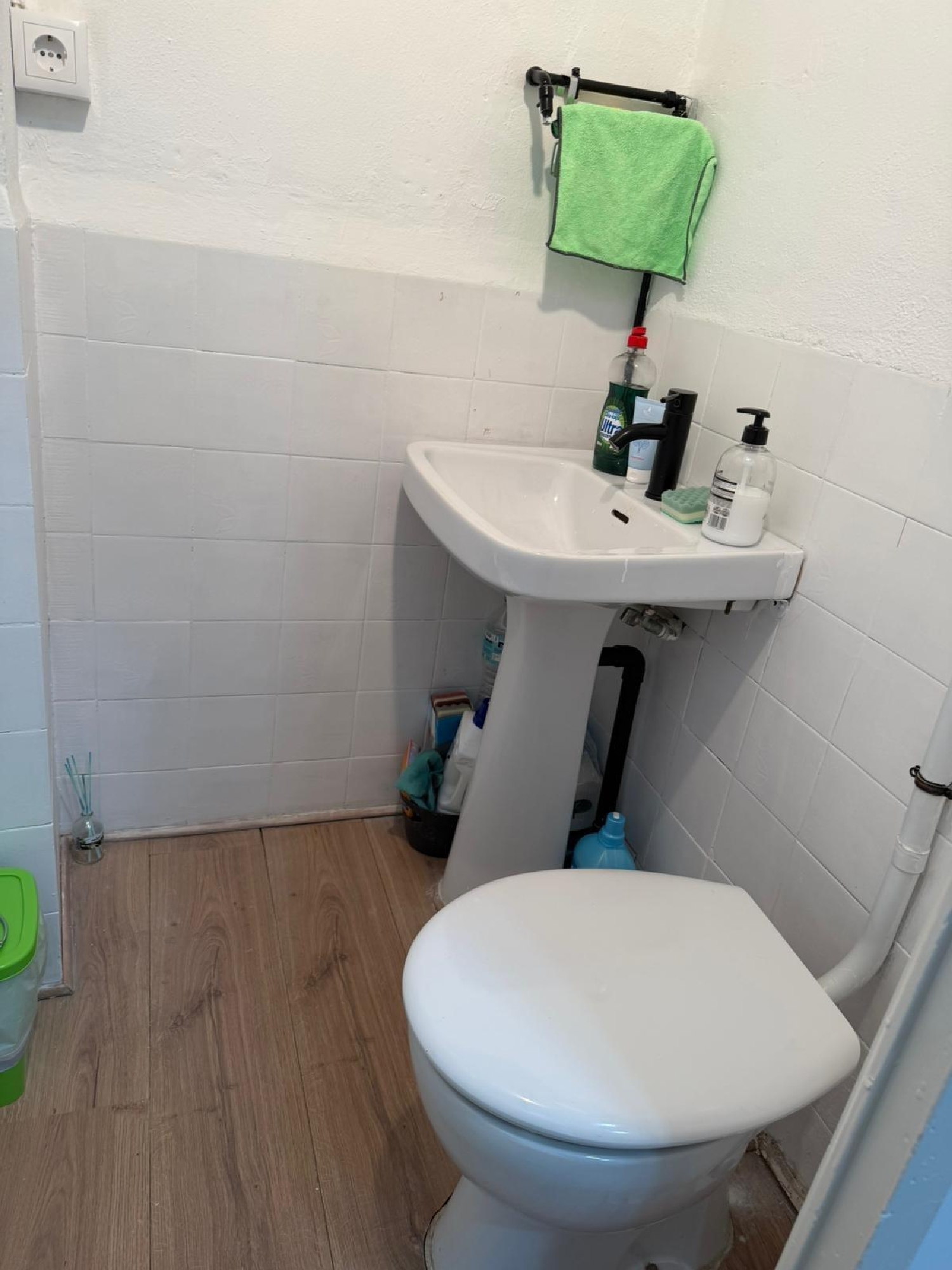  te koop bedrijfsruimte Cieza Vega Alta Del Segura 8